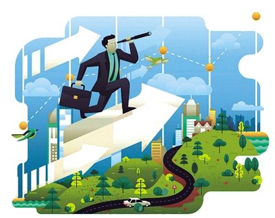 十堰微信小程序开发公司分析运营商城小程序需要注意的内容